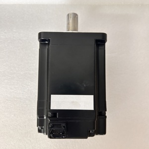 มอเตอร์แบบกำหนดเอง SGMAV-08ADK-HA11 ORIGINAL Y a s k w 800W Sigma5 - Product Image 5