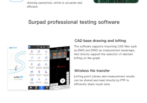 S1ar gps rtk מקלט גרסה בינלאומית של מקלט ג 'ן ss עבור קרקע מדידות קרקע gnss ns rtk - Product Image 5