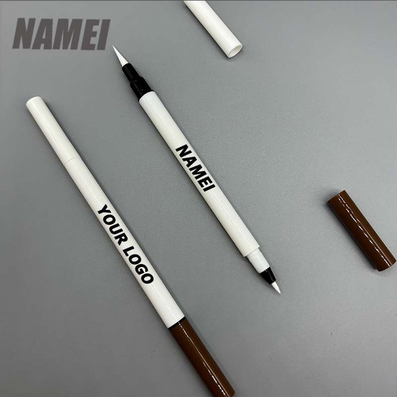 Factory Direct Double Ended Soft Plastic
