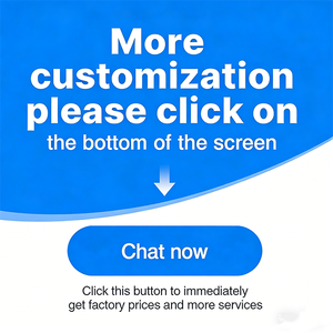 Concentrador de Oxígeno Doméstico de 5L con Sistema de Alarma Inteligente - Product Image 6