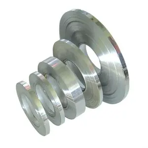 Алюминиевая лента для жалюзи Jichang Alloy 1050,1060,1070,1100,3a21,3003,3103,3004,5052,8011, алюминиевая лента 1060 h14