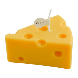 <span class=keywords><strong>Calendrier</strong></span> <span class=keywords><strong>de</strong></span> <span class=keywords><strong>l</strong></span>'Avent avec bougies parfumées, compte à rebours <span class=keywords><strong>de</strong></span> 24 jours, coffret cadeau <span class=keywords><strong>de</strong></span> Noë<span class=keywords><strong>l</strong></span> pour la vente <span class=keywords><strong>au</strong></span> détail - Product Image 3