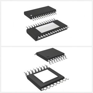 XC7S50-1FTGB196Q 196 LBGA, CSPBGA, Componentes Electrónicos Integrados, Canal del Fabricante - Product Image 1