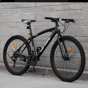 Vélo à pignon fixe Chopper VTT Gravel 26/24 pouces Cargo Fat <span class=keywords><strong>BMX</strong></span> Vélo électrique pour enfants 72V Dirt Surron Ultra Bee Talaria <span class=keywords><strong>X3</strong></span> - Product Image 5