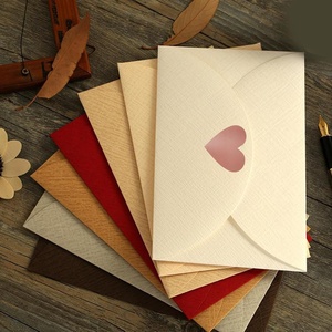Pezzi adesivi gratta e vinci con cuore per piccole imprese adesivi per <span class=keywords><strong>Tombola</strong></span> che fanno forniture per matrimoni - Product Image 3