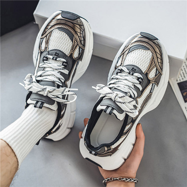1 grigio