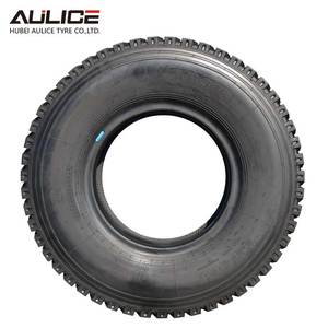 โรงงานขายส่งยาง Aulice ขนาด 700r16 750r16 7.50r16 ยางใน AR316 สำหรับรถดัมพ์ - Product Image 2