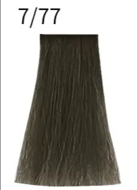 Hanli özel profesyonel bitkisel düşük amonyak ücretsiz saç boyası renk krem kalıcı 112 renkler moda renk Salon için