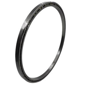 KB035 KB040 KB042 KB045 <span class=keywords><strong>CP0</strong></span>/XP0/AR0 Rodamiento de bolas de contacto angular Rodamiento de bolas de pared delgada Otras Piezas de camiones - Product Image 2