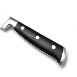 Cắt khắc dao-12 "<span class=keywords><strong>ham</strong></span> dao với ABS xử lý - Product Image 5