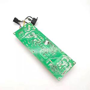 Fuente de Alimentación de 110V o 220v Marca EDPS-132AF para Impresoras Brother <span class=keywords><strong>HL</strong></span>-5440 5450DN <span class=keywords><strong>6180dw</strong></span> 5450, Cartuchos de Tinta XL, Cartucho de Tinta para Impresora Isscx - Product Image 5