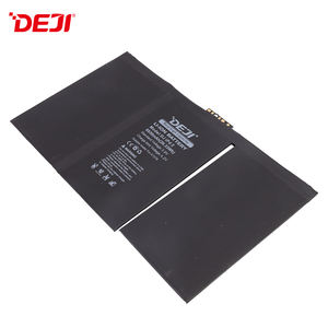 Аккумуляторы 6930 мАч для iPad 2, модели A1395, A1396, A1397 - Product Image 3