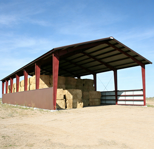 Bâtiment préfabriqué en métal à <span class=keywords><strong>construction</strong></span> rapide et économique pour poulailler, abri en structure acier pour élevage <span class=keywords><strong>de</strong></span> porcs et <span class=keywords><strong>de</strong></span> vaches, <span class=keywords><strong>construction</strong></span> <span class=keywords><strong>de</strong></span> ferme - Product Image 4
