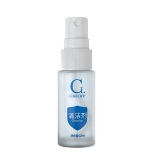 Cokelife 22ml Limpiador de Juguetes Sexuales, Spray Líquido para Limpieza de Aparatos Sexuales para Adultos - Product Image 3