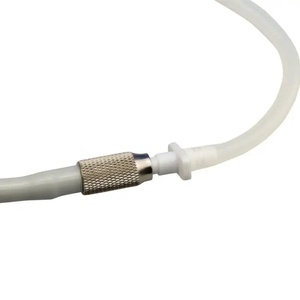 Digital Veterinary Blood Pressure Monitor for Pet Profession Animal Spot-check Monitor System - Product Image 6