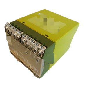 Controlador de Ajuste de Nivel Plc C-PC-PAP-3 ID305154 - Product Image 1