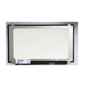 Giá bán buôn AUO boe 15.6 inch FHD IPS b156han02.7/N156HCA-EAC/NV156FHM-N4X eleite cuốn sách Màn hình LCD cho HP <span class=keywords><strong>Toshiba</strong></span> máy tính xách tay - Product Image 3