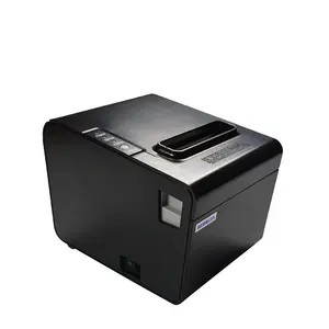 Barway RP325 80mm Receipt 3inch Printer Direct Thermal Line with USB