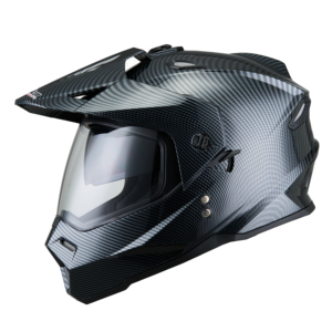 <span class=keywords><strong>Casco</strong></span> de Motocicleta con Protección para la Cabeza, Material ABS, para Conducción en Carreteras Sin Pavimentar, Muy Popular - Product Image 1