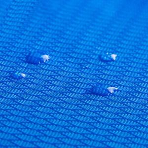 Mochila Plegable Impermeable para Exteriores, Mochila Ultraligera Plegable para Viajes - Product Image 6