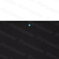 Nouvel écran LCD authentique pour panneau en verre LCD 16 "A2485 A2780 avec programme