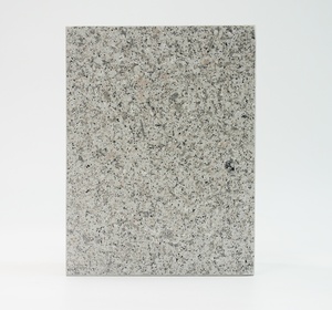Paneles de Pared de Poliuretano (PU) para Exteriores, Tipo <span class=keywords><strong>Piedra</strong></span> Cultivada, con Aislamiento Decorativo Compuesto, para Casas en Camboya - Product Image 5