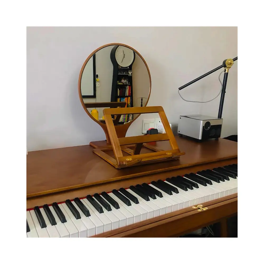 Digitale Piano Elektronisch Muziekinstrument Professionele 88 Gewogen Toetsen Piano