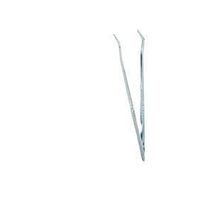 แหนบปลายเรียบเกรดแบบ DIY สำหรับการใช้ที่แม่นยำ - Product Image 5