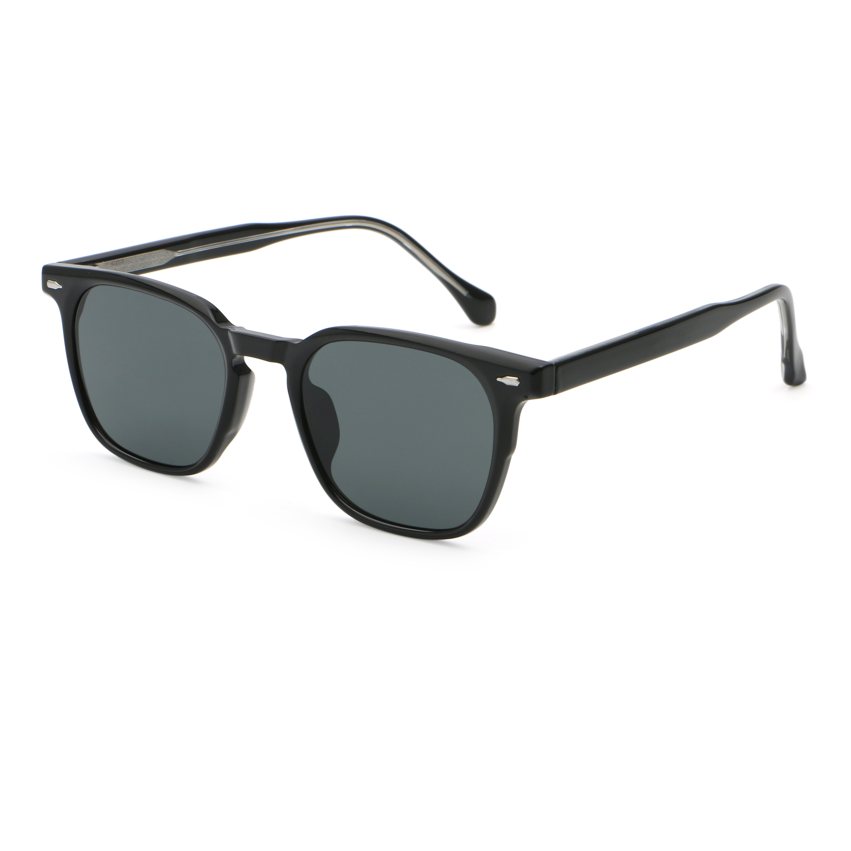 sunglasses polarized for women