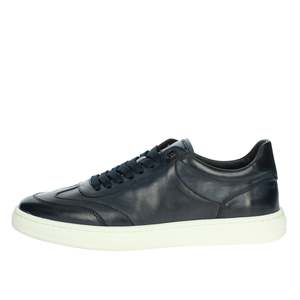 Zapatillas Deportivas para Hombre Kebo LG5030 Marrón, Estilo Chunky - Product Image 1