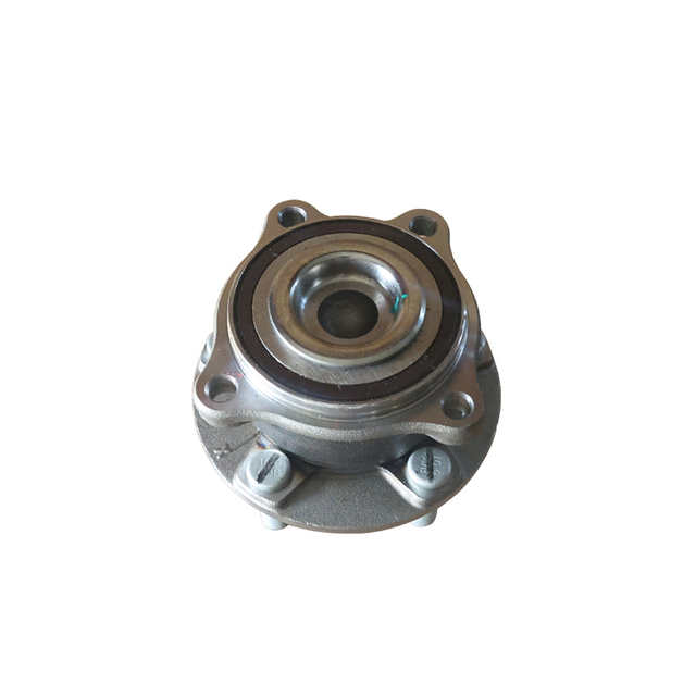 High Quality Factory Price  Auto Car Parts Front Wheel Hub Bearing OE 3501013-CA01 for Leapmotor C11