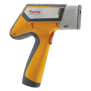 Analizador de Metales XRF Portátil Niton Serie XL2 con Alta Precisión, Protección IP54 y 1 Año de Garantía - Product Image 1