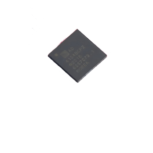 Nouvelle puce mémoire IC EMCP AD4134BCPZ d'origine, caractéristiques précises, montage standard pour applications électroniques - Product Image 1