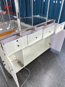 Sombrero de Harry Potter, - Product Image 3