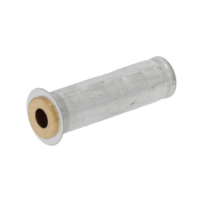 T 2te <span class=keywords><strong>2</strong></span>膨胀R407cr Plc全新原装产品0682093 <span class=keywords><strong>3</strong></span>号节流孔 - Product Image 1