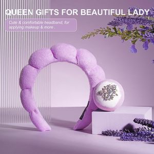 2026 New Holiday Promotion <b>Gift</b> Premium Bath Body Care <b>Gift</b> <b>Set</b> Wholesale - Product Image 2