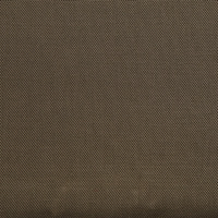 Sac à dos tactique en tissu Oxford nylon 500D 217GSM imperméable et résistant de style Cordura, sac de travail, fabricant OEM certifié GRS OEKO-TEX