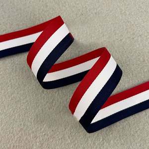 Cinta Elástica de Polipropileno+Poliéster+Látex de Seda para Bolsos, Marca Yusen, Precio al por Mayor - Product Image 1