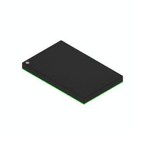 100 LQFP Electronics Component Memory CY7C1352G-133AXI Authorized Distributor - Product Image 1