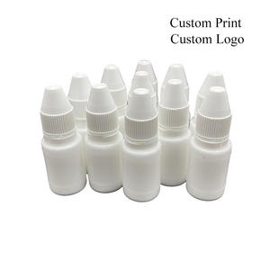 Peinture textile en spray WBG, couleurs personnalisées, non toxique, lavable, permanente, DIY, effet luminescent doux dans le noir, pour tissu - Product Image 2