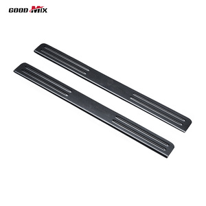 ชุดแต่งขอบประตูคาร์บอนไฟเบอร์แบบแห้งสไตล์ OEM สำหรับ SF90 WS0018-14 พัฒนาขึ้นด้วยข้อมูลรถยนต์ดั้งเดิมเพื่อความสมบูรณ์แบบ - Product Image 5