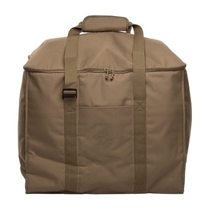 Sac de chasse au canard camouflage extérieur, 12 compartiments, étanche, avec poignée souple pour les sports de plein air - Product Image 2