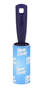 แปรงกำจัดขนและฝุ่นแบบม้วน คุณภาพสูง ปี <span class=keywords><strong>2014</strong></span> - Product Image 4