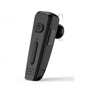 หูฟังไร้สาย4G LTE วิทยุ <span class=keywords><strong>zello</strong></span> USB หูฟัง BT002สำหรับ walkie-talkie หูฟัง H461 - Product Image 1