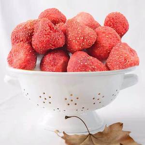 เอนไซม์พลัมฉลากส่วนตัว ผสมวิตามิน อาหารเสริม ช่วยควบคุมน้ำหนักและปรับปรุงการขับสารพิษสำหรับผู้ใหญ่ เอนไซม์พลัม - Product Image 5