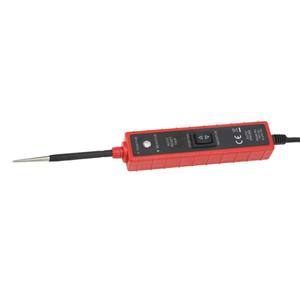 Auto <span class=keywords><strong>Circuit</strong></span> <span class=keywords><strong>Tester</strong></span> mit LED-Licht 6-24V Multifunktions-Kfz-Tests onde für Boots anhänger - Product Image 4