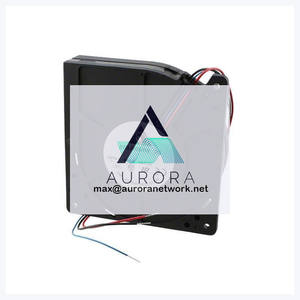 พัดลมระบายความร้อน OEM BFB1212GH-AF00 603-1383-ND และราคาดี - Product Image 1