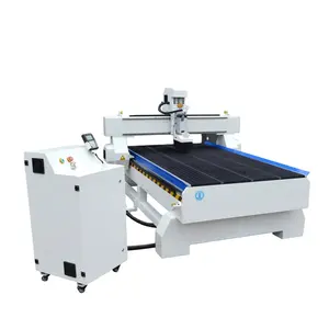MDF wood furniture making cnc router machine woodcarving machine for sale