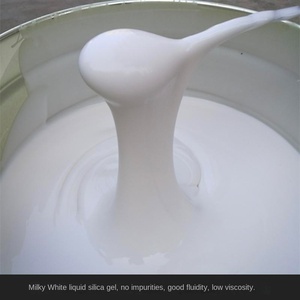 Dễ dàng tự làm <span class=keywords><strong>Robot</strong></span> Khuôn <span class=keywords><strong>Silicone</strong></span> động vật cho hàng thủ công & đồ chơi co rút thấp lật cao su <span class=keywords><strong>Silicone</strong></span> cho các dự án tự làm - Product Image 3