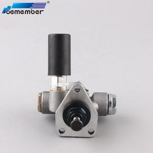 משאית חלקי משאבת דלק 2863474 1307770 עבור וולוו לdaf עבור סקאניה - Product Image 1